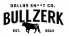 Bullzerk