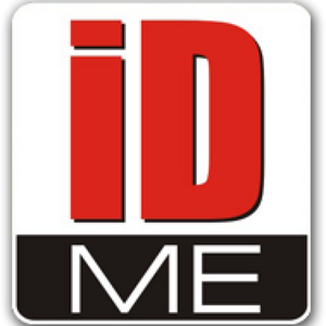 IDME