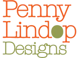 Penny Lindop