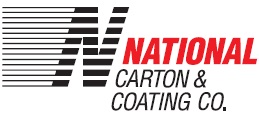 National Carton