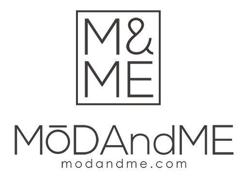 Modandme