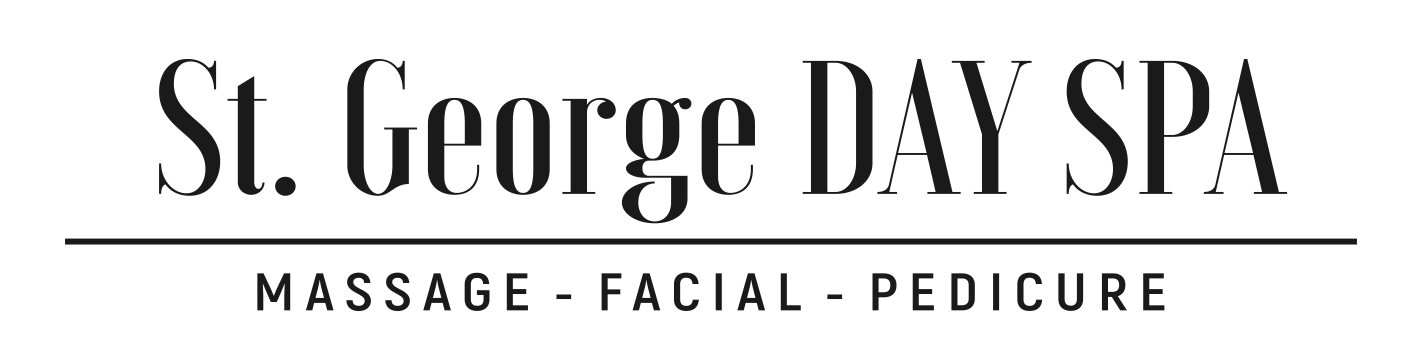 St George Day Spa