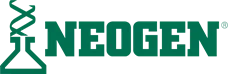 Neogen