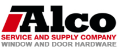 Alco Supply