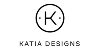 Katia Designs