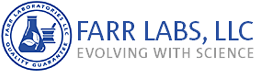 Farr Labs