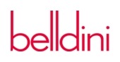 Belldini