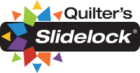 Quilters Slidelock