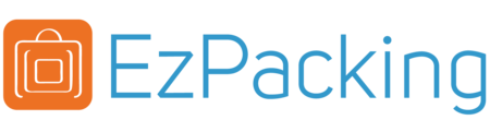 EzPacking