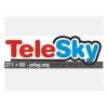 TeleSky