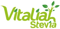 Stevia