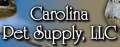 Carolina Pet Supply