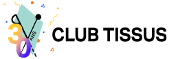 Club Tissus