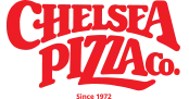 Chelsea Pizza