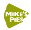 Mikes Pies
