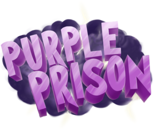 Purple Prison