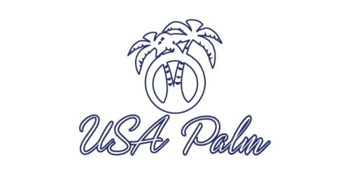 Usa Palm