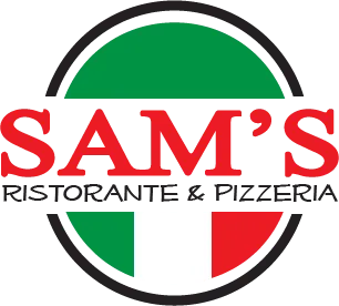 Sam's Ristorante