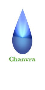 Chanvra