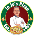 JoJo's Pizza