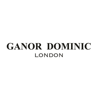 Ganor Dominic