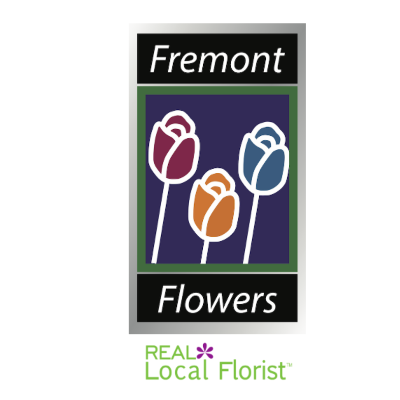 Fremont Flowers