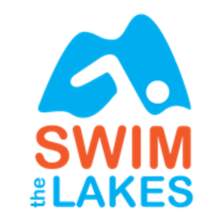 Swim the Lakes