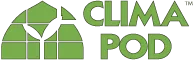 Climapod