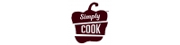 Simply Cook