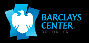 Barclays Center