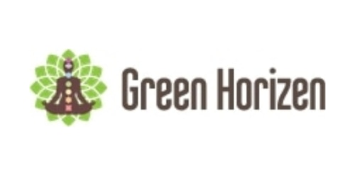 Green Horizen