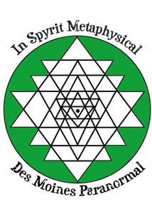 In Spyrit Metaphysical