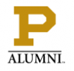 Purdue Alumni