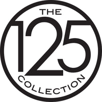 The 125 Collection
