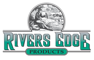 River's Edge Products