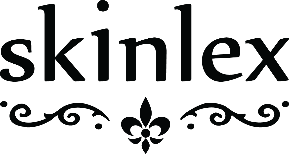 Skinlex