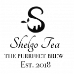 Shelgo Tea