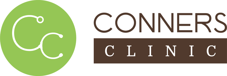 Conners Clinic