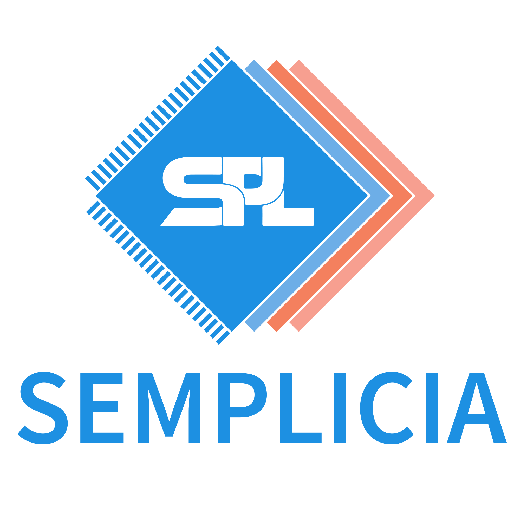 Semplicia