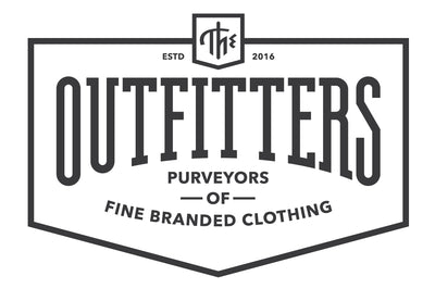 The Outfitters