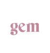 The Gem Studio