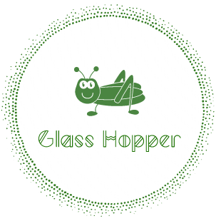 Glasshopper