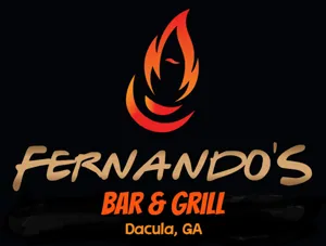 Fernando's Dacula