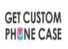 GetCustomPhoneCase.com