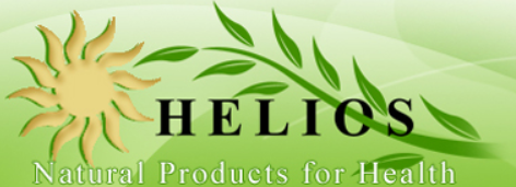Helios Health Products