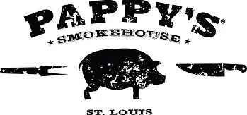 Pappy's Smokehouse