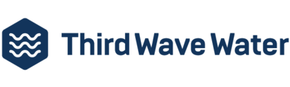 Third Wave Water