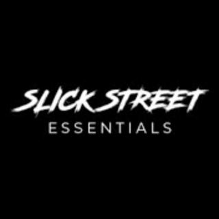 Shopslickstreet