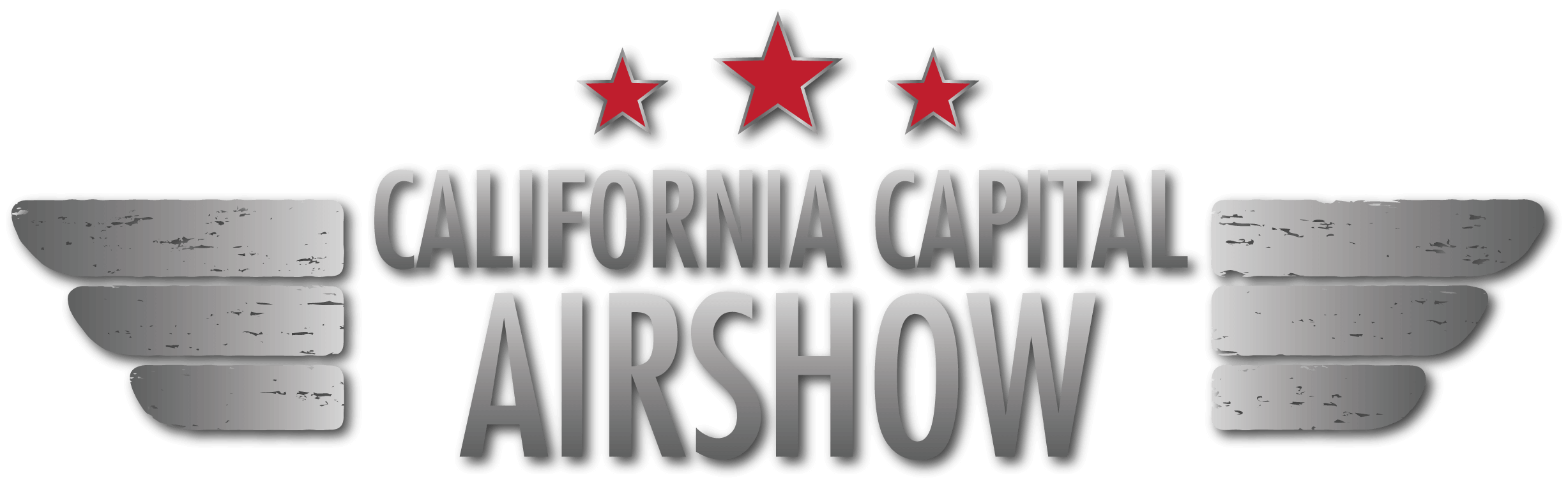 California Capital Airshow