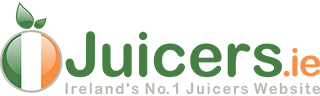 Juicers Ireland